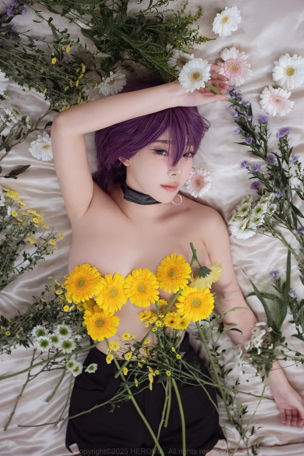 HeroviaKang In-kyung - Reze (Chainsaw Man)-erohere5.webp